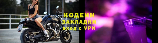 ПСИЛОЦИБИНОВЫЕ ГРИБЫ Арсеньев