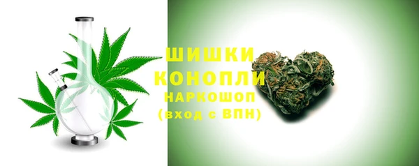 a pvp Михайловка