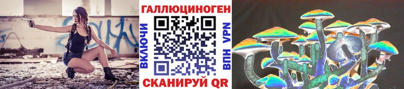 Псилоцибиновые грибы Psilocybine cubensis  Ржев 